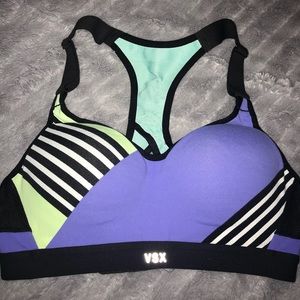 Victoria’s Secret Sport athletic bra